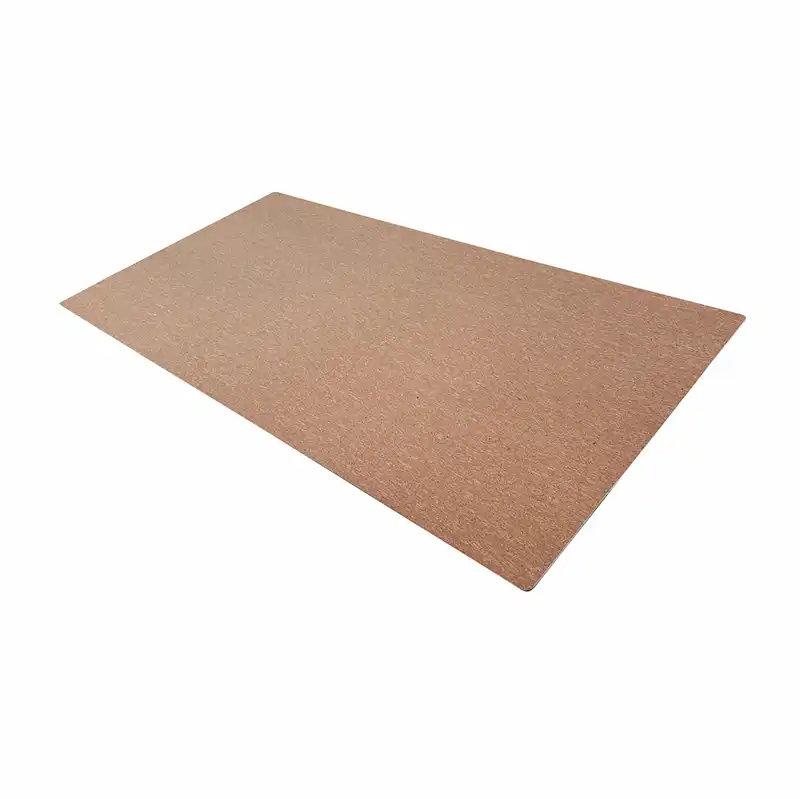 product-pics